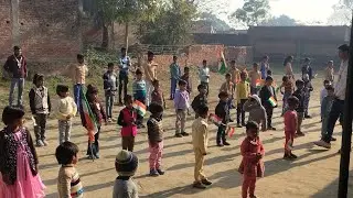26 January 🇮🇳🎉 #Happy #ripublic #day #viral #video #shorts #trending #speech #GAUTAMEDUCATIONCENTER