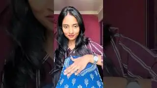 Comment for link🖤🩵combo offer#varshavlogs#dailyvlog #meesho #foodchannel#minivlog#foodvideo#vlog