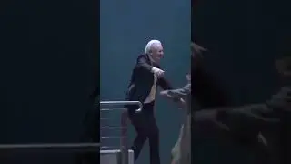 Julian Assange returns to Australia a free man
