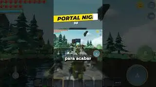 LOS 5 MEJORES JUEGOS DE MUNDO ABIERTO SIN CONEXI&Oacute;N CON GR&Aacute;FICOS REALISTAS #shorts