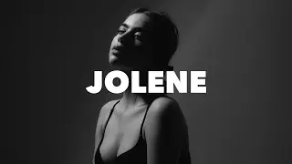 POLTERGST & Blasterjaxx & ILSE - Jolene