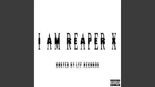 CRANK