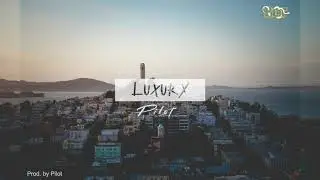 [FREE] Travis Scott type beat | 