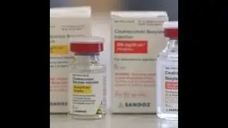 Steps to Eliminate Drug Concentration Confusion