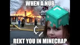 GD Stream Lvl Reqs