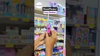 Astro zulu store. #iconplaza #astrozulu #muzaffarpur #muzaffarpurviral