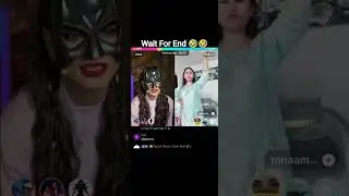 TikTok Live Battle: Kis Ne Maari Baazi? 🏆 Intense PK Battle 2026 🔥#shorts #ytshorts #youtubeshorts