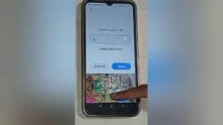 How to solve bluetooth problem in redmi 8,solve bluetooth problem setting