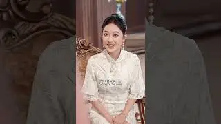 3 năm du học trở về cùng ả nhân tình ép vợ li hôn, cô ngã vào lòng đốc quân khiến hắn mất hết tất cả