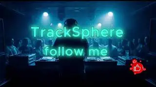 TECHNO SPEED ⚡ Modern Rave Energy | Fast & Powerful Electronic Music 2026