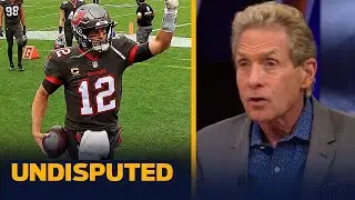 UNDISPUTED | Skip 