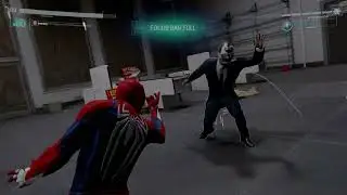 Unlimited Combat V21.62Final Flashy Showcase