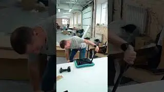 Тест мебели с маркетплейсов | #дизайн #мебель