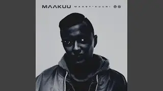 Alati Ei L&auml;he (feat. Silver Palm)