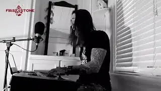 First Stone - One More Light ( Linkin Park cover)