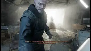 Концовка METRO EXODUS THE TWO COLONELS/ МЕТРО ИСХОД ДВА ПОЛКОВНИКА