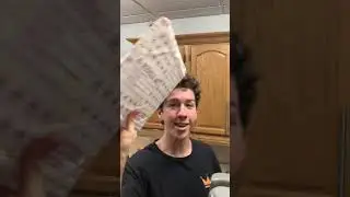 WHAT IS INSIDE A HELLO FRESH BOX?
