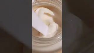 Crema viso con collagene marino e sfere di acido ialuronico - Optima Naturals