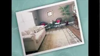 Present your home listing with online video