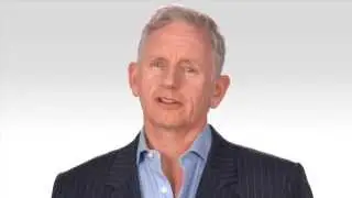 Stephen McCarthy - Tax Planning Tips For The 2013 Tax Year