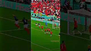 Who&rsquo;s Crying Now 🤣🤫🔥 || Morroccon Girl || #shorts #trending #viral #fyp #shorts