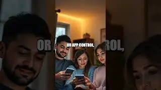 Smart Home Thermostat Deep Dive NovaGuard Pro