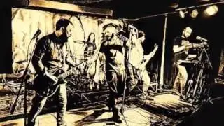 Second Coming of Heavy, Chapter 06 (Kayleth/Favequaid) | July 2017 | Ripple Music