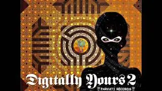 ect -parental guidance