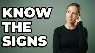 What Are Signs Your Postpartum Body Needs Rest?