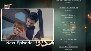 Madawa Episode 45| Teaser | Madawa  Next Episode 45| Promo | Tonight Epi 45| By Dramas Review
