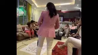 Funniest Game 2021| Best Party Game 2021|Best Wedding game 2021 |Wheel of Fun