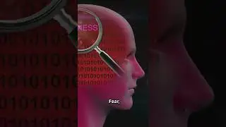 Why Do I Feel This Way? The Biology of Emotions #explained #emotions #emotionalintelligence