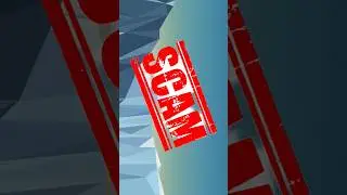 Facebook & Instagram ad scam... PC parts scam.. cash on delivery Scam