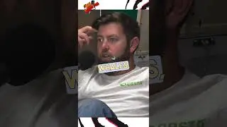 У кашалотов есть суперспособности