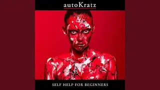 Becoming The Wraith (Feat. Peter Hook)