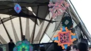 Soulvision 2010 - Allaby Live.MPG