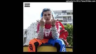 [free] thrill pill x chelsea 3 type beat - первому игроку приготовиться