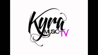 Kyra - Hoffnung 2011 (Official Fullversion)