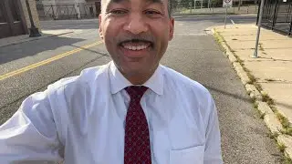 Detroit and SE Michigan Weather | Mon. Evening, July 25, 2022