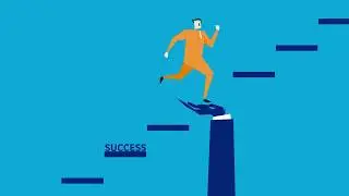 Hays Jobseeker Tips | 4 Key steps to finding your next job