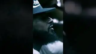 Ab-Soul & Nipsey Hussle - Loud Mind, Cold City (Video Clip)