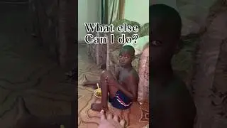 Как можно справиться с пожирателем карманных вещей? 😭 #влог #жалоба