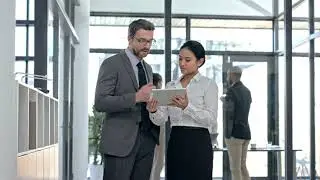 Программное обеспечение Infor EzRMS для управления доходами отелей