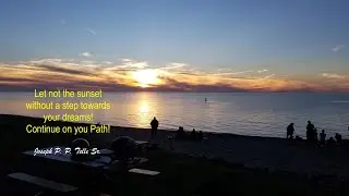 The Right Write Path in ink 10 08 2023
