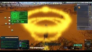 Entropia Universe: Narcanisum Mining Hall of Fame
