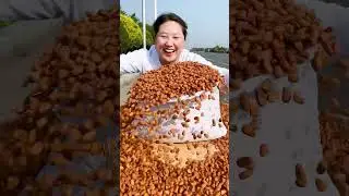 amazing pistachio unboxing premium pistachio nuts 🌰#pistachio