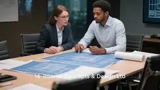 Top 20 Interior Design Companies in Dhaka 2026  Best Interior design firms in Dhaka Bangladesh