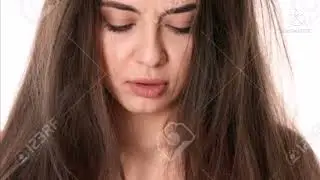 How to Get Rid of Split Ends | Best Tips for Healthy Hair!