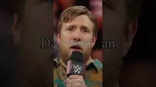 Когда эту суперзвезду WWE отстранили по такой странной причине 😳