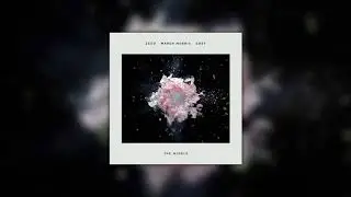 Zedd, Maren Morris, Grey - The Middle | Studio Quality Acapella